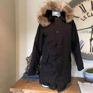 cmfr jacket price